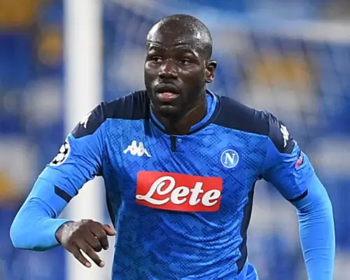 20200119_Kalidou-Koulibaly_GettyImages