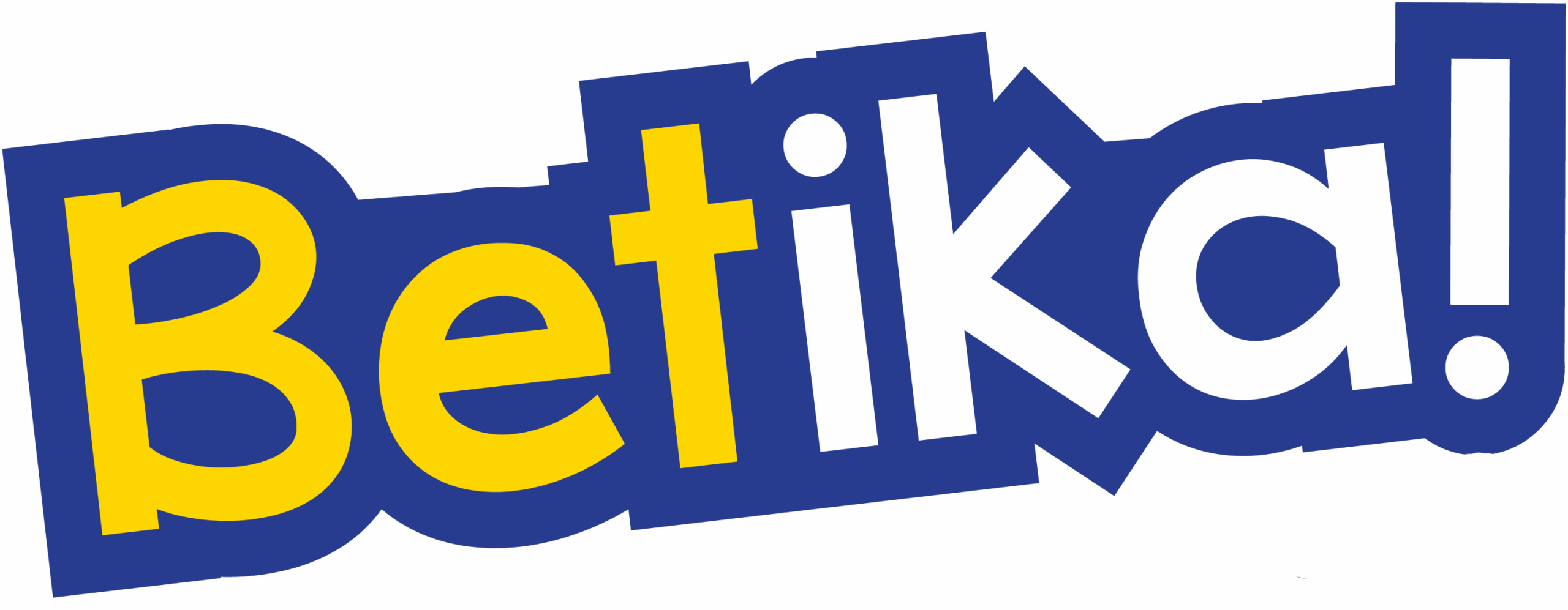 Betika