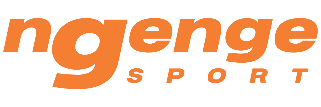 Ngenge Sport RDC