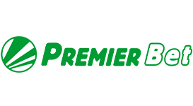 Premier Bet RD Congo