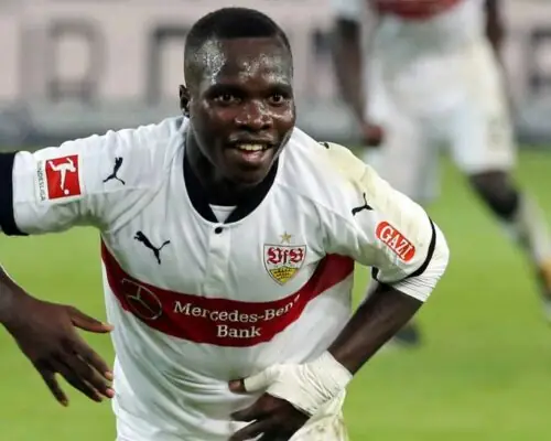 Akolo
