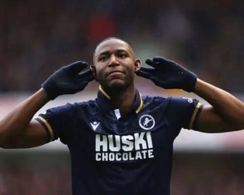Afobe