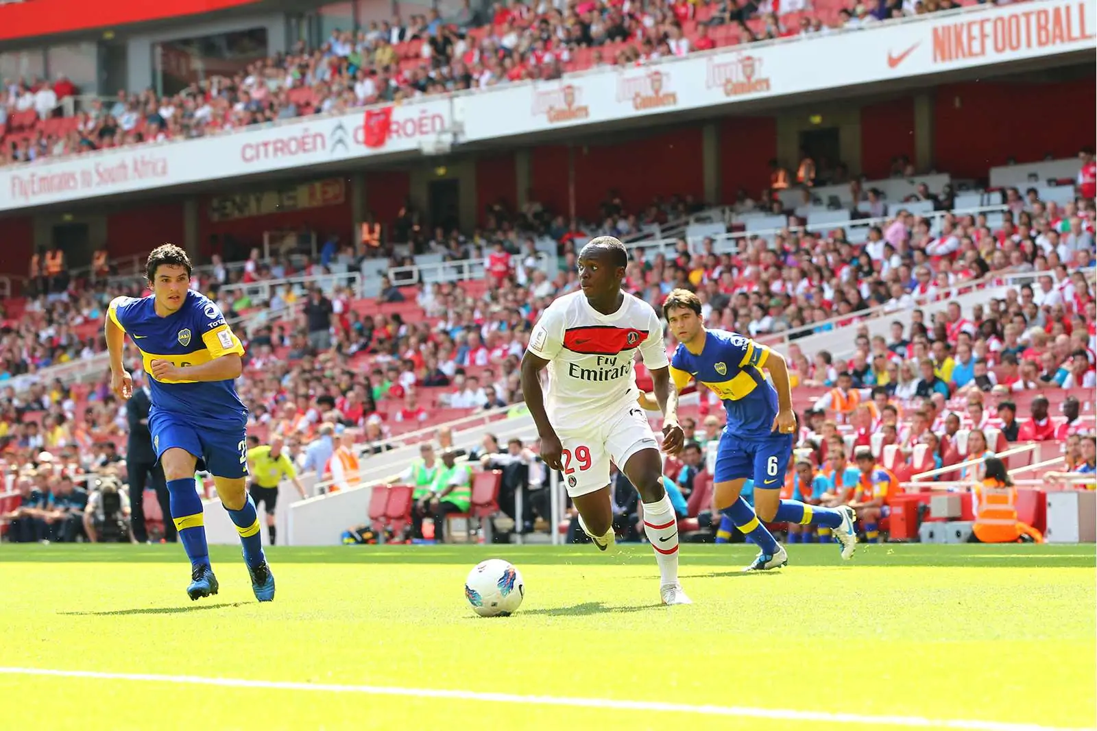 Kebano