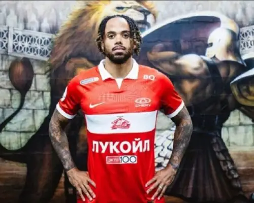 Theo-Bongonda-1