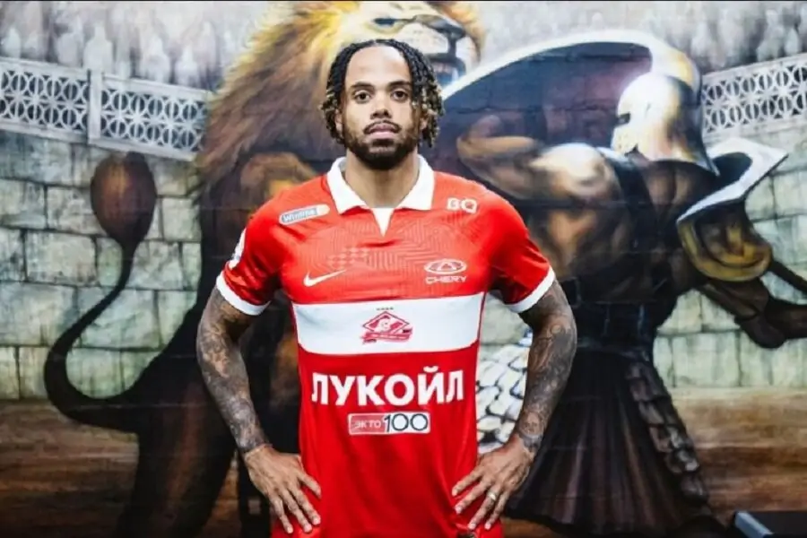 Theo-Bongonda-1