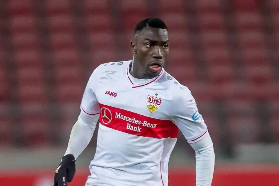 Silas-Katompa-Mvumpa