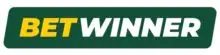 Betwinner