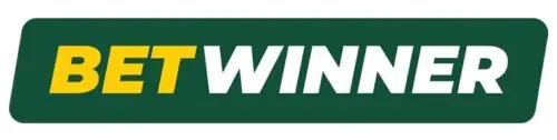 Betwinner