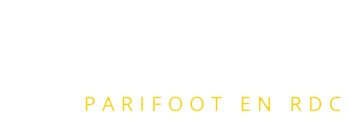 Bookmakers-RDC