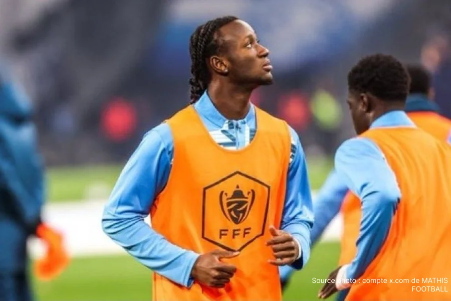 Sassuolo a levé l'option d'achat de Koné pour 13M€. L'OM perd un joueur coté 30M€. Profil, stats et analyse du dossier transfert.