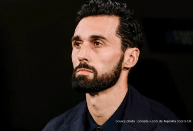 Álvaro Arbeloa conférence presse Real Madrid avant Bayern Munich LDC 2026