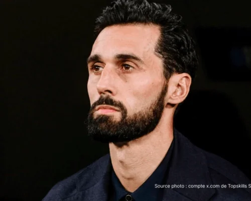 Álvaro Arbeloa conférence presse Real Madrid avant Bayern Munich LDC 2026