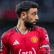 Bruno Fernandes capitaine Manchester United exige garanties mercato été 2026