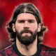 Alisson Becker Liverpool gardien cible Juventus mercato été 2026