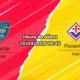 Pronostic Lecce – Fiorentina : la Viola s'envole-t-elle vers l'Europe ?