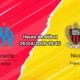 Pronostic Olympique de Marseille vs OGC Nice – Ligue 1 McDonald's journée 31, 26 avril 2026 – Orange Vélodrome Marseille – Analyse, cotes et paris sur bookmakers-rdc.com