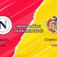 Pronostic Naples SSC Napoli vs Cremonese – Serie A 34e journée 24 avril 2026 – Stade Maradona course au titre relégation