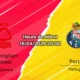 Pronostic Nottingham Forest vs FC Porto Europa League quart de finale retour 2026 – The City Ground Nottingham