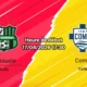 Pronostic Sassuolo vs Como – Journée 33 Serie A 2025-2026 – 17 avril 2026 au Mapei Stadium, Reggio Emilia
