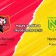 Pronostic Stade Rennais vs FC Nantes – Ligue 1 McDonald's journée 31, 26 avril 2026 – Roazhon Park Rennes – Analyse, cotes et paris sur bookmakers-rdc.com