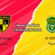 Pronostic Wadi Degla FC vs Al Ittihad Alexandria — Egyptian Premier League Relegation Group 2025-2026, journée 7, 29 avril 2026 — analyse complète par Koffi Mensah sur bookmakers-rdc.com
