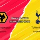 Pronostic Wolverhampton Wanderers vs Tottenham Hotspur Premier League journée 34 – analyse et cotes du 25 avril 2026 au Molineux Stadium