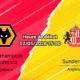 Pronostic Wolverhampton Wanderers vs Sunderland AFC – Premier League 35e journée 2 mai 2026 – Analyse xG, H2H et cotes – bookmakers-rdc.com
