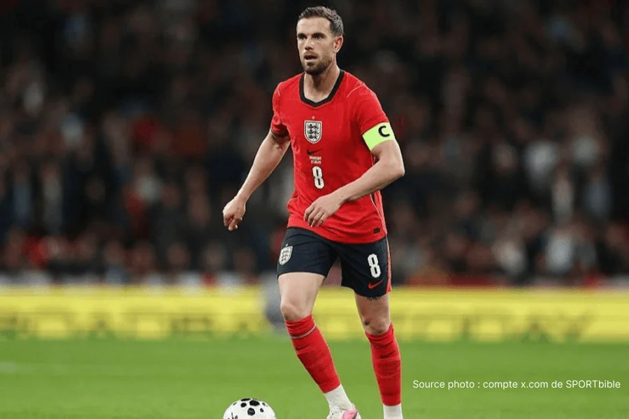 Jordan Henderson Al-Ettifaq Steven Gerrard Liverpool Saudi Pro League