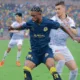 Al Akhdar SC lors du Championship Group B mai 2026 – leader avec 4 points avant Al Ittihad Al Asskary Al Akhdar 15 mai