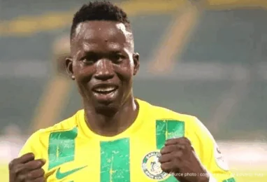 Aly Mallé ciblé par Batman Petrolspor après son départ de Sivasspor