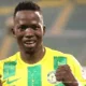 Aly Mallé ciblé par Batman Petrolspor après son départ de Sivasspor