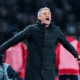 Luis Enrique entraîneur PSG en conférence de presse avant Luis Enrique rotation Lens PSG Budapest — Ligue 1 13 mai 2026 Stade Bollaert-Delelis