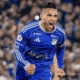 Radamel Falcao García avec le maillot de Millonarios avant Millonarios O'Higgins 26 mai 2026 – Copa Sudamericana Groupe C El Campín Bogotá