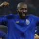 Seko Fofana quitte Porto : Rennes fixe les conditions pour la suite