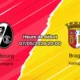 Pronostic Fribourg Braga – Europa-Park Stadion, demi-finale retour Ligue Europa 7 mai 2026