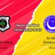 Pronostic Hay Al Wady Al-Hilal Omdurman – Mini-tournoi qualification CAF Champions League, 19 mai 2026, Sudan Premier League – Cotes 1xBet RDC
