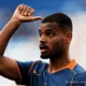 Andy Diouf Inter Milan : titulaire avant la finale de Coppa Italia