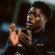 Issa Doumbia milieu italo-ivoirien de Venezia FC dans le viseur du Sporting CP, transfert 18-25 millions d'euros 2026
