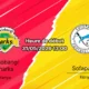 Pronostic Kariobangi Sharks Sofapaka – Kasarani Annex Stadium Nairobi, SportPesa Premier League 31 mai 2026