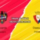 Pronostic Levante Osasuna – Estadio Ciutat de València, La Liga 35e journée 8 mai 2026
