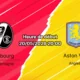 Pronostic Fribourg Aston Villa — Finale UEFA Europa League, Beşiktaş Park Istanbul, 20 mai 2026