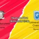 Pronostic Rapid Bucuresti - Universitatea Craiova