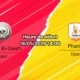 Pronostic Tala'ea El-Gaish Pharco au Gehaz El-Reyada Le Caire, Egyptian Premier League relégation 18 mai 2026