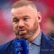 Wayne Rooney commentateur Amazon Prime Video prédit titre Arsenal 2026