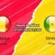 Pronostic Belgique Sénégal – seizième de finale Coupe du Monde 2026 au Lumen Field de Seattle le 1er juillet 2026