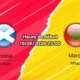 Pronostic Écosse Maroc au Gillette Stadium de Foxborough — Groupe C Coupe du Monde FIFA 2026, 19 juin