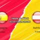 Pronostic Espagne Autriche – SoFi Stadium Inglewood, 16e de finale Coupe du Monde 2026, 2 juillet 2026