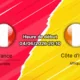 Pronostic France Côte d'Ivoire – Stade de la Beaujoire Nantes, amical préparation Coupe du Monde 2026, 4 juin