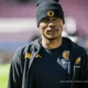 Glody Makabi Lilepo ailier Kaizer Chiefs — mercato Lilepo Raja Casablanca été 2026, Betway Premiership Afrique du Sud