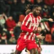 Ibrahim Karamoko défenseur Standard Liège mercato été 2026 — courtisé par le RC Lens et le Genoa, contrat jusqu'en 2030